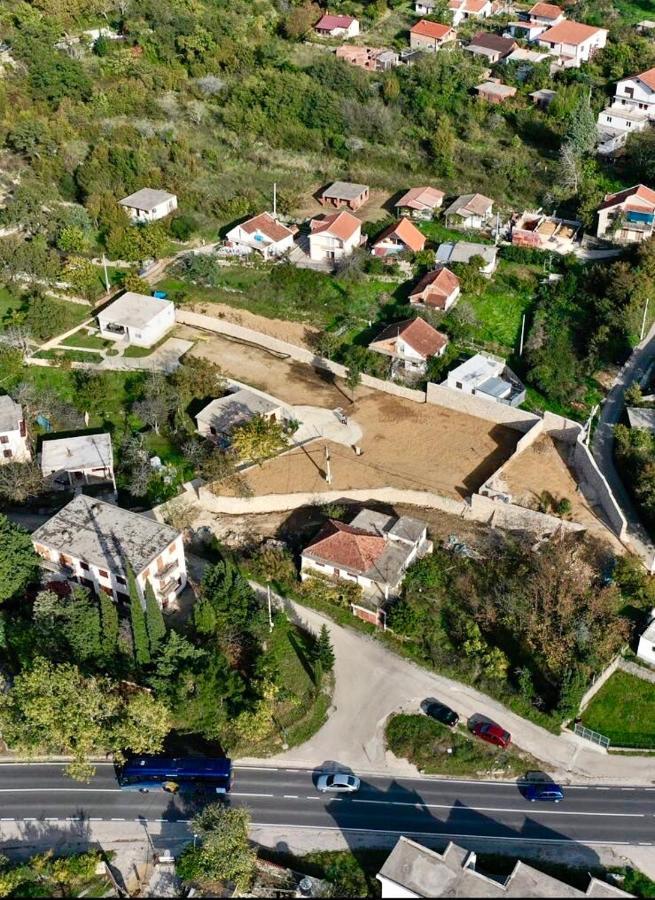 The White House Βίλα Thurmani Εξωτερικό φωτογραφία